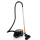 Zelmer Elf 3 ZVC165EF - 205152 - zdjęcie 7